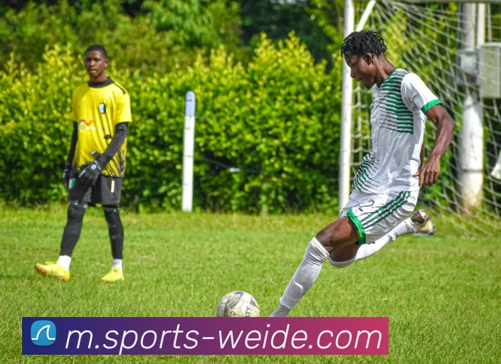 体育下注服务体系